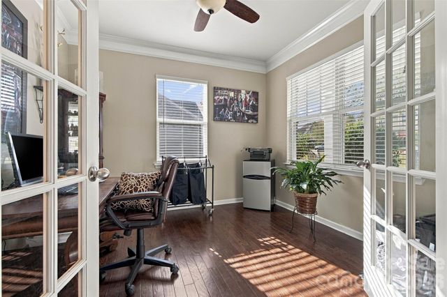 7337 Adirondack Drive, Denver, NC 28037