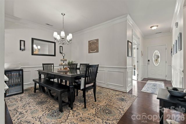 7337 Adirondack Drive, Denver, NC 28037