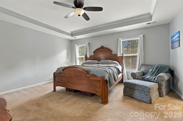 7337 Adirondack Drive, Denver, NC 28037