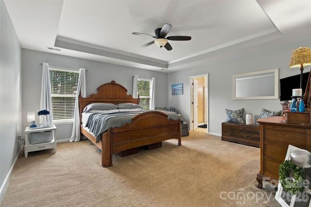 7337 Adirondack Drive, Denver, NC 28037