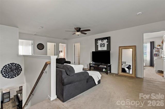7337 Adirondack Drive, Denver, NC 28037