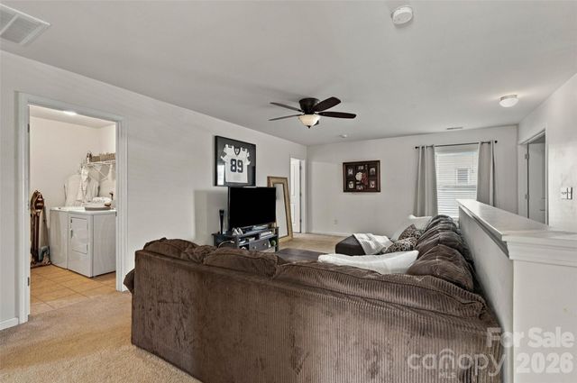 7337 Adirondack Drive, Denver, NC 28037