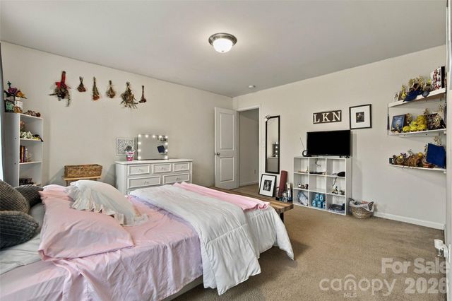 7337 Adirondack Drive, Denver, NC 28037