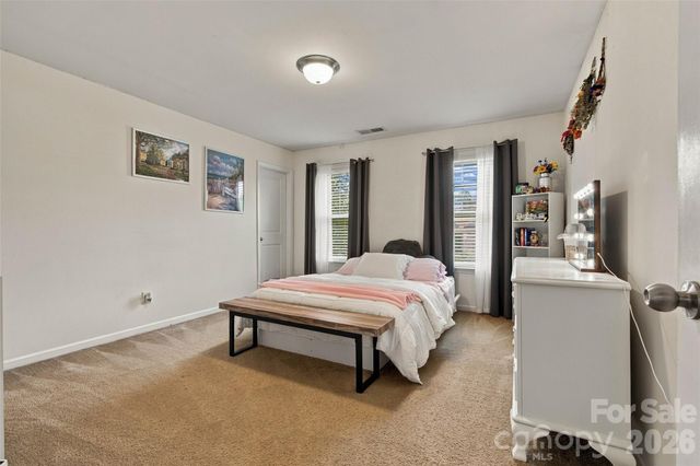 7337 Adirondack Drive, Denver, NC 28037