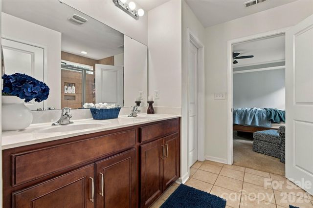 7337 Adirondack Drive, Denver, NC 28037
