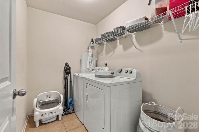 7337 Adirondack Drive, Denver, NC 28037