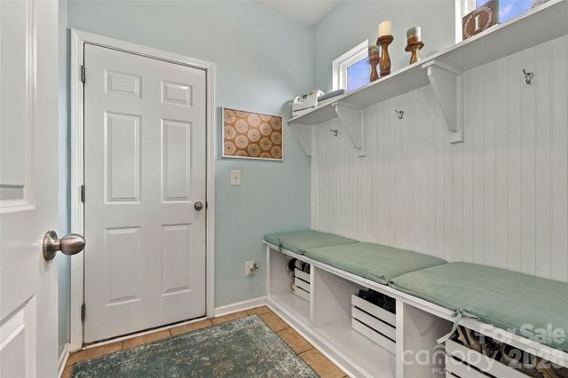 7337 Adirondack Drive, Denver, NC 28037
