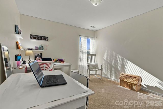 7337 Adirondack Drive, Denver, NC 28037