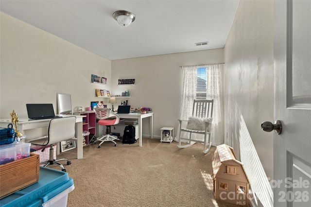 7337 Adirondack Drive, Denver, NC 28037