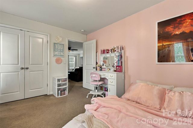 7337 Adirondack Drive, Denver, NC 28037