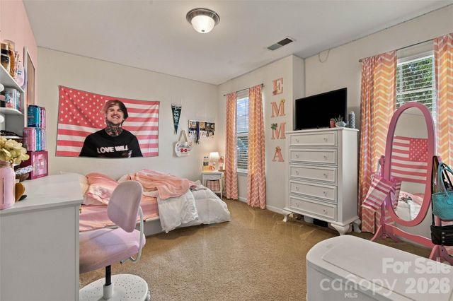 7337 Adirondack Drive, Denver, NC 28037