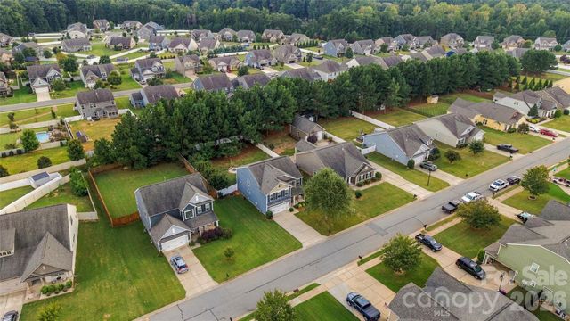 7337 Adirondack Drive, Denver, NC 28037
