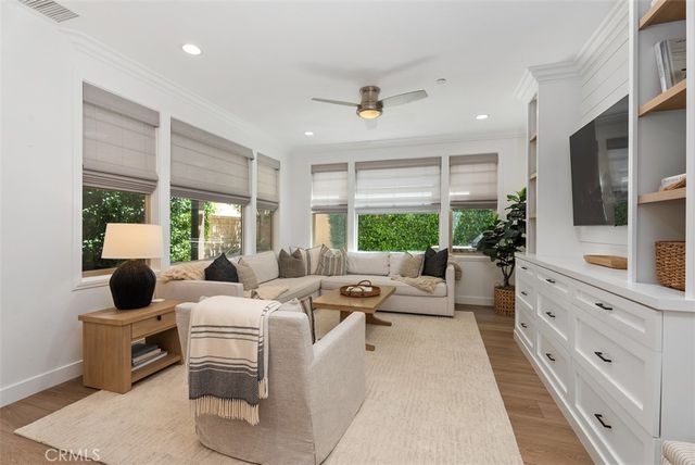 30 Sage, Lake Forest, CA 92630