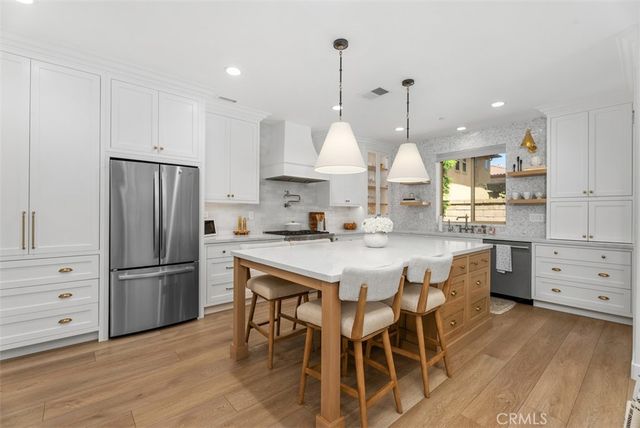 30 Sage, Lake Forest, CA 92630