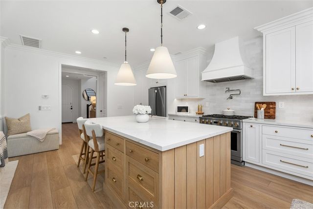 30 Sage, Lake Forest, CA 92630