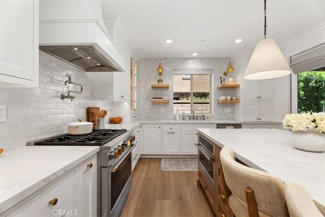 30 Sage, Lake Forest, CA 92630