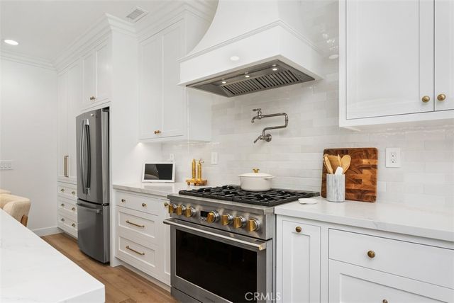 30 Sage, Lake Forest, CA 92630