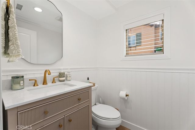 30 Sage, Lake Forest, CA 92630