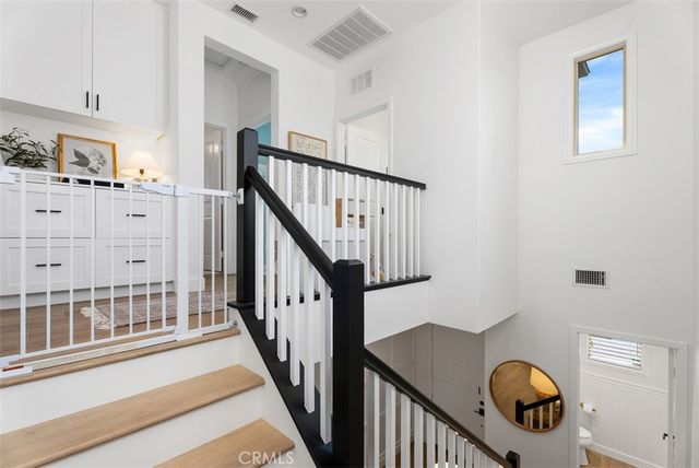 30 Sage, Lake Forest, CA 92630