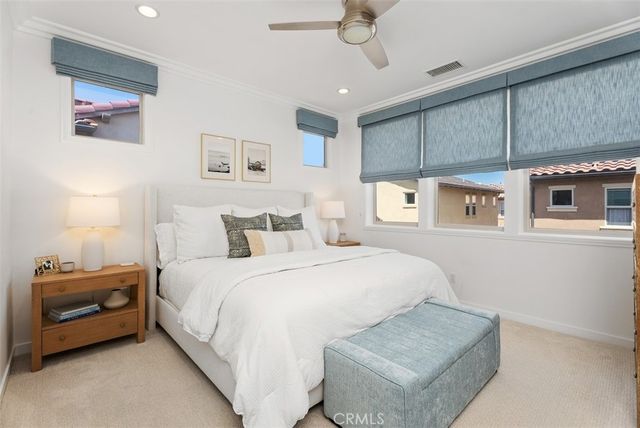 30 Sage, Lake Forest, CA 92630