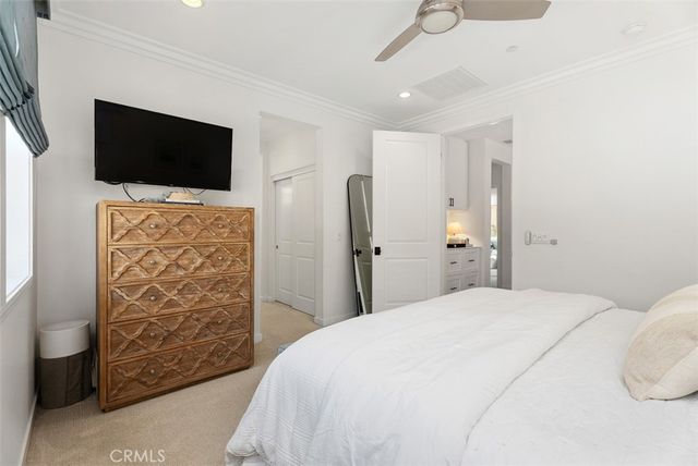 30 Sage, Lake Forest, CA 92630