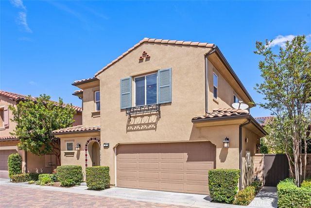 30 Sage, Lake Forest, CA 92630