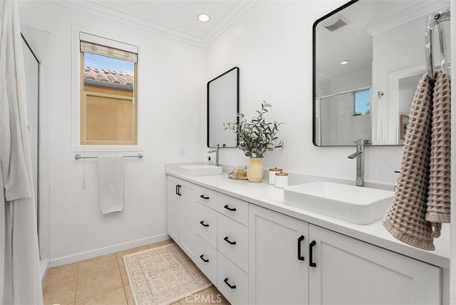30 Sage, Lake Forest, CA 92630