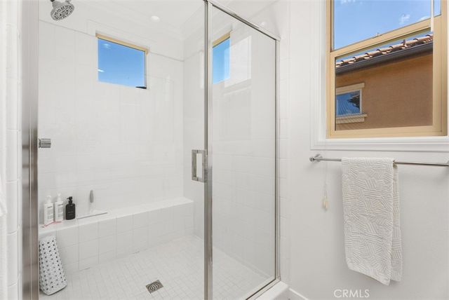 30 Sage, Lake Forest, CA 92630