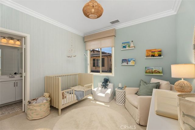 30 Sage, Lake Forest, CA 92630