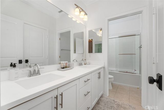 30 Sage, Lake Forest, CA 92630
