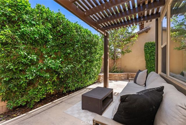 30 Sage, Lake Forest, CA 92630