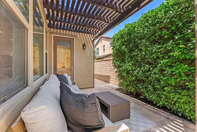 30 Sage, Lake Forest, CA 92630