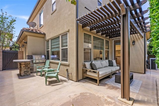 30 Sage, Lake Forest, CA 92630