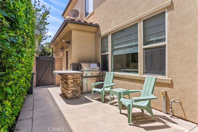 30 Sage, Lake Forest, CA 92630