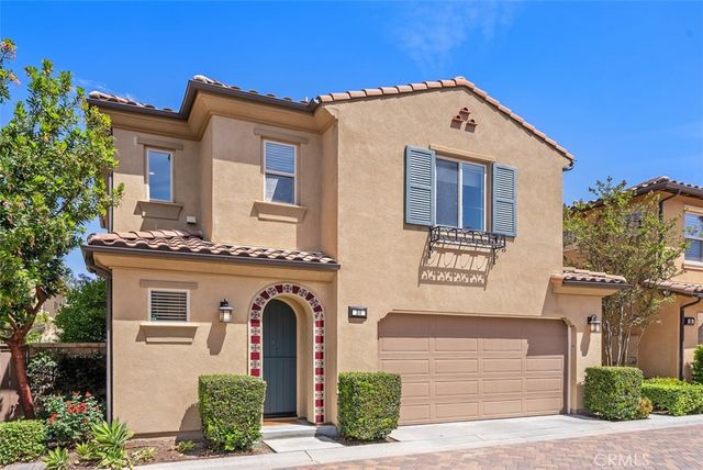 30 Sage, Lake Forest, CA 92630