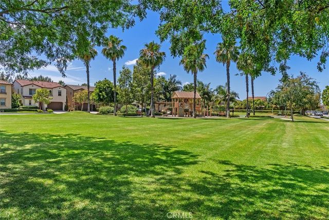 30 Sage, Lake Forest, CA 92630