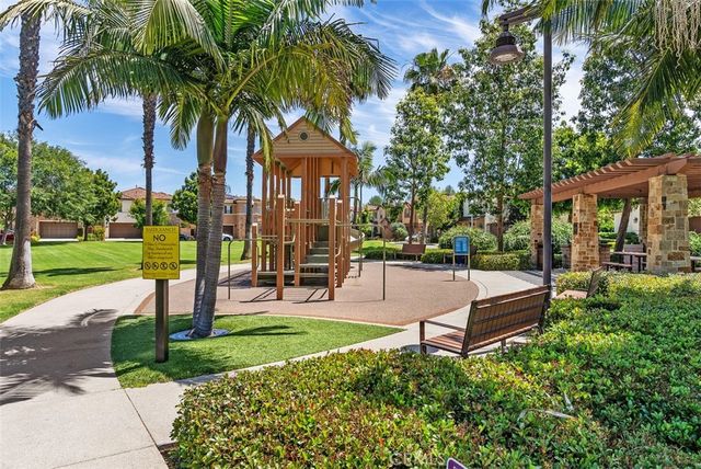 30 Sage, Lake Forest, CA 92630