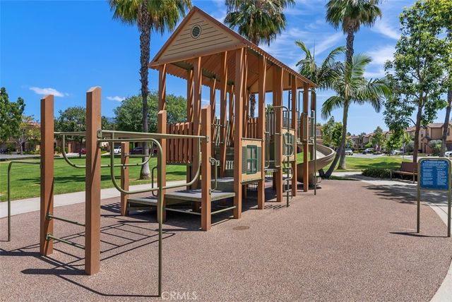 30 Sage, Lake Forest, CA 92630