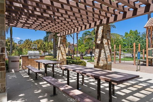 30 Sage, Lake Forest, CA 92630