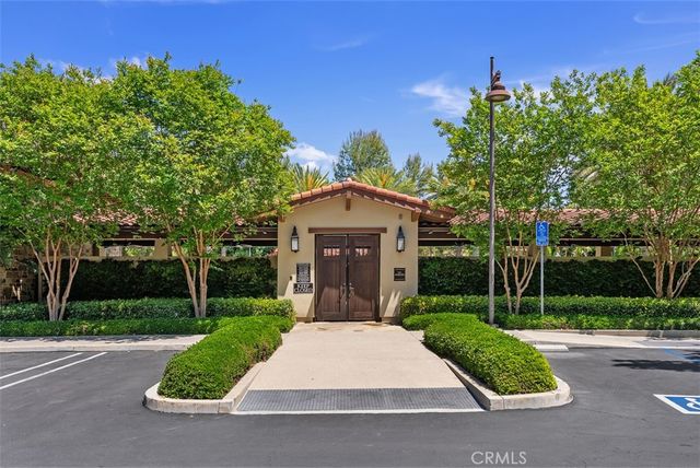 30 Sage, Lake Forest, CA 92630