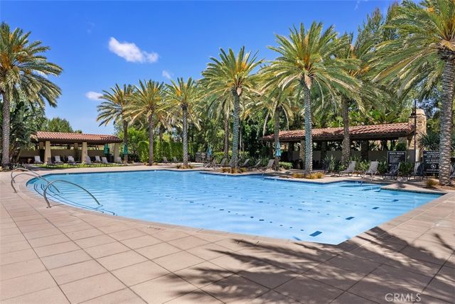 30 Sage, Lake Forest, CA 92630