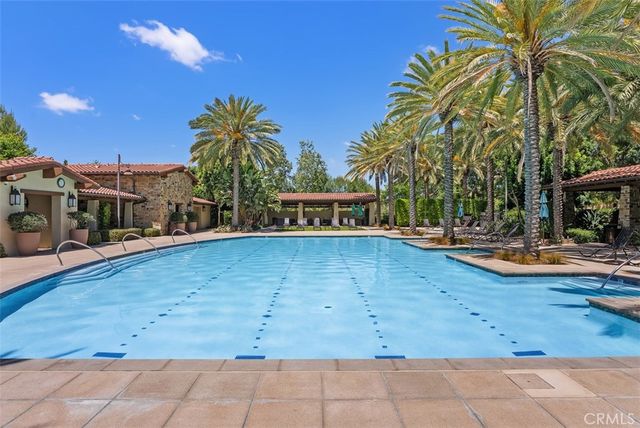 30 Sage, Lake Forest, CA 92630
