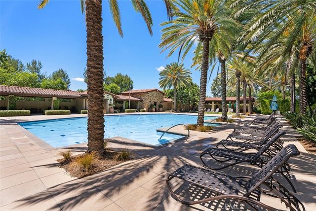 30 Sage, Lake Forest, CA 92630