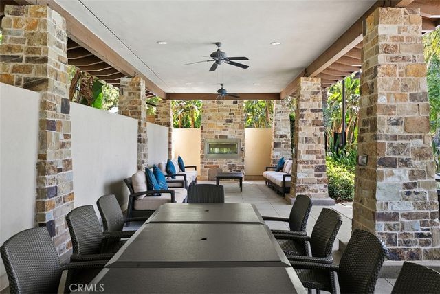 30 Sage, Lake Forest, CA 92630