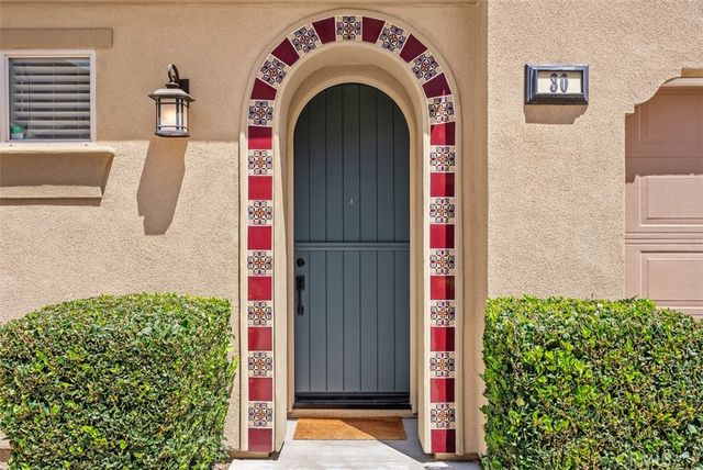 30 Sage, Lake Forest, CA 92630