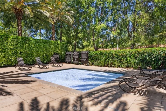 30 Sage, Lake Forest, CA 92630