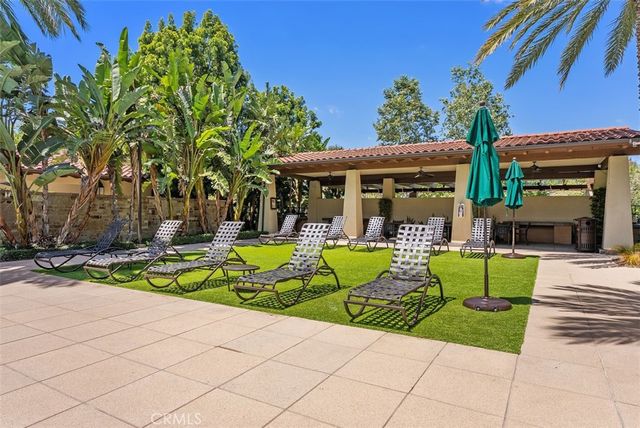 30 Sage, Lake Forest, CA 92630