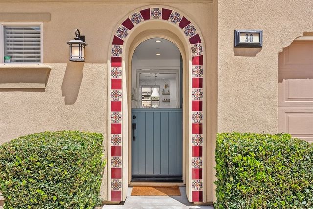 30 Sage, Lake Forest, CA 92630