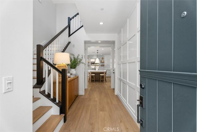 30 Sage, Lake Forest, CA 92630