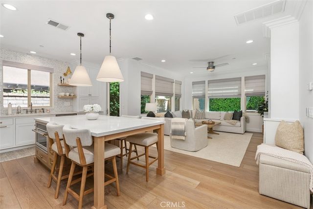30 Sage, Lake Forest, CA 92630